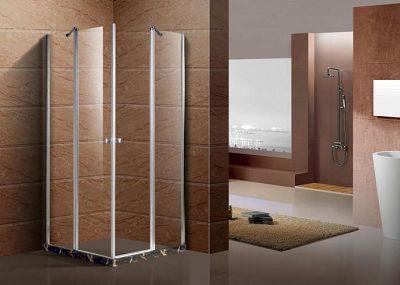 Frameless Glass Shower Enclosures Company Frameless Glass Shower Enclosures Company