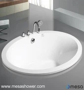 Dromchla Soladach Dromchla Snáithín Aicrileach Dromchla Soladach Dromchla