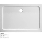 Tráidire Shower Dronuilleogach