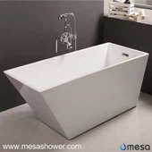 Simplí Dearadh Simplí Beag Polainnis Corn Corner Corn le hUillinn