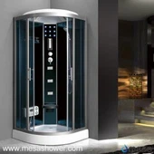 Seomra Cabin Cithfholcála Seapáine Cruth na hEarnála le Suíochán M-500-CF