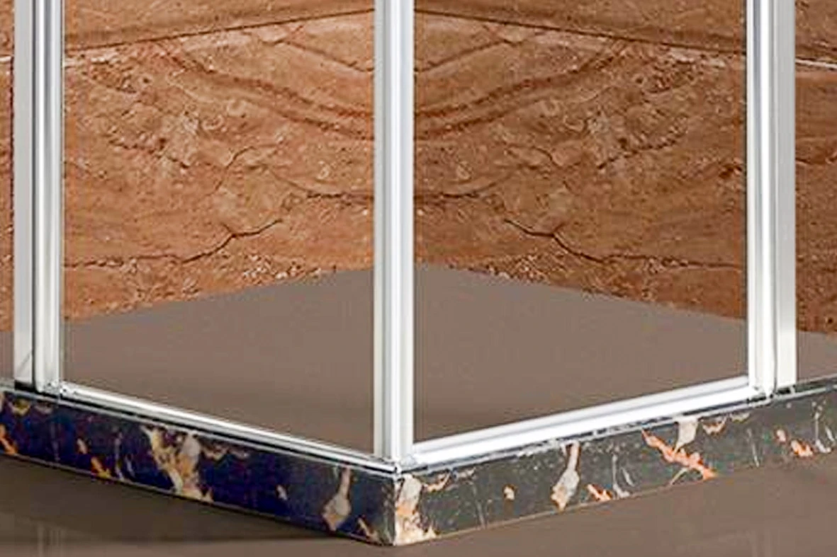 Frameless Glass Shower Enclosures Distributors Frameless Glass Shower Enclosures Distributors