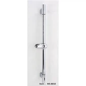 Riser Shower