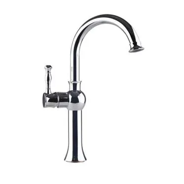 Cistine Faucet