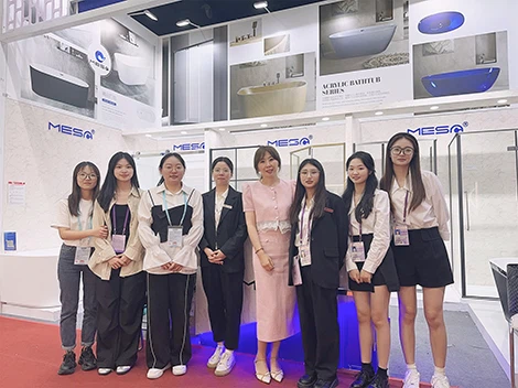 Canton Fair Canton Fair