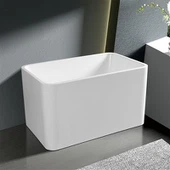 Tub Saorsheasaimh Dronuilleogach